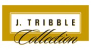 J Tribble Antiques