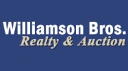 Williamson Brothers Realty