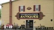 Center Stage Antiques